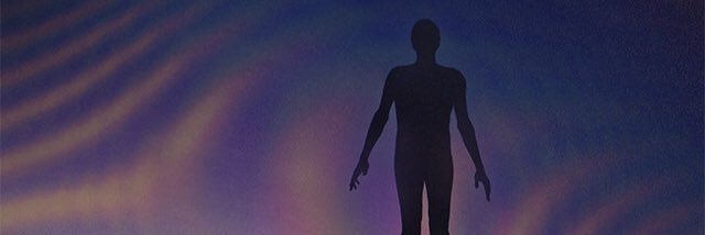 afrochico's profile banner image