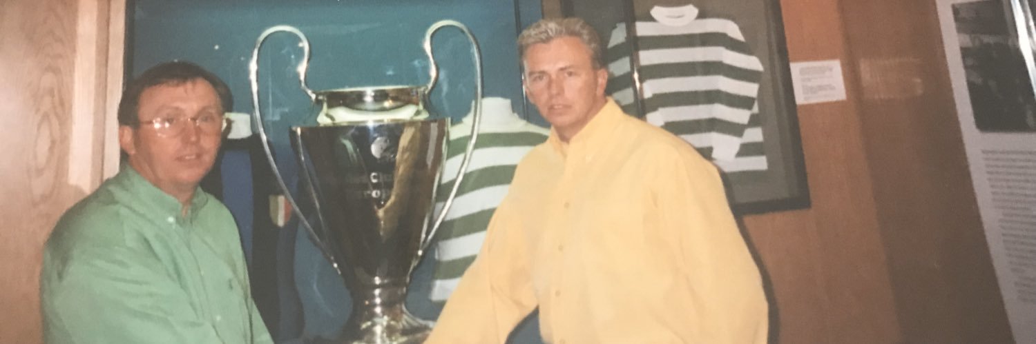 Ricky1888Smith's profile banner image