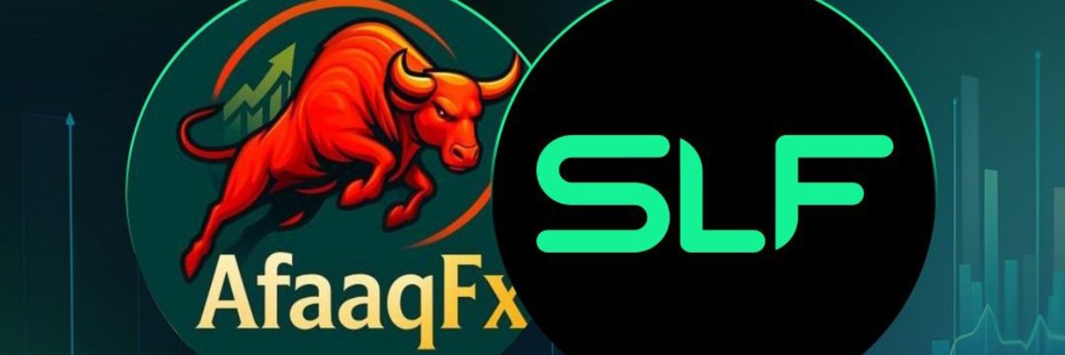 Afaaq Fx banner