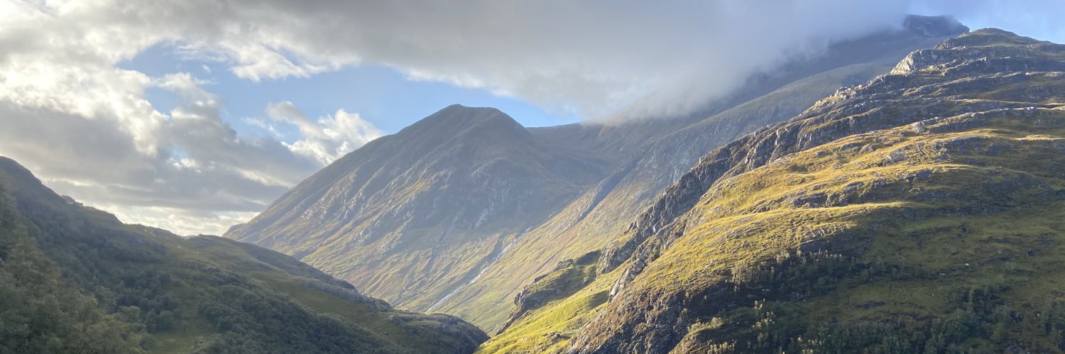 mdvln's profile banner image