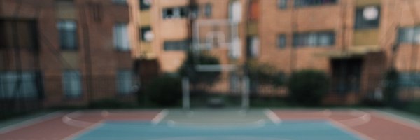 scembrano Profile Banner