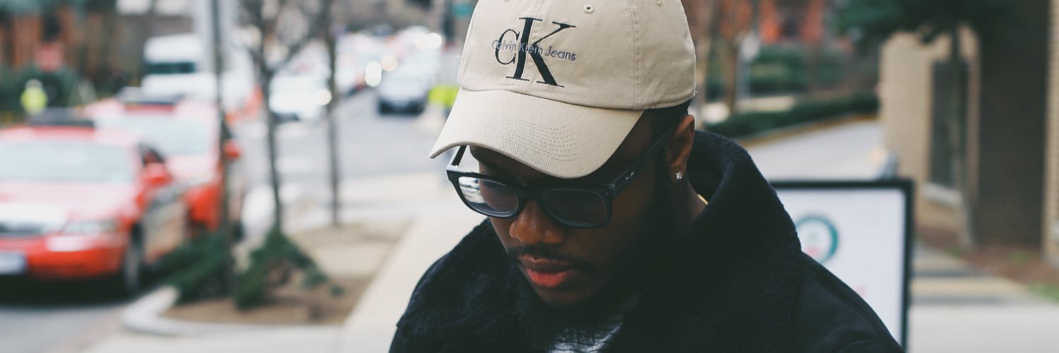 Chief_Obi's profile banner image