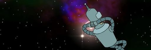 evemsimon's profile banner image