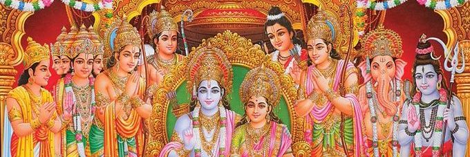 amitverma744701's profile banner image
