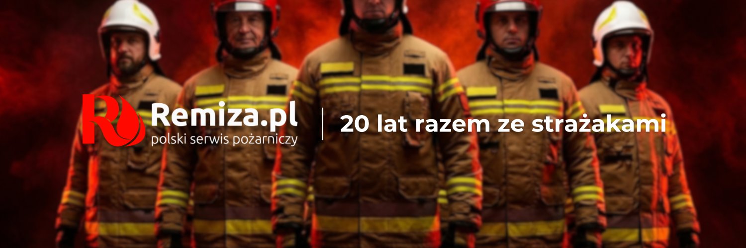 Remiza.pl banner