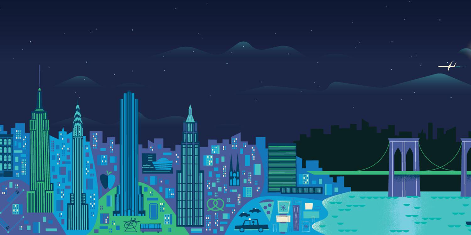 LunarJimmy's profile banner image