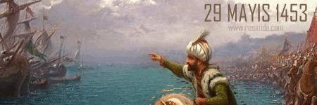 1453__selim's profile banner image