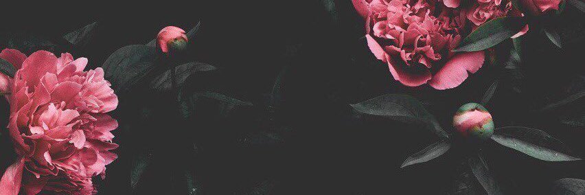 godofmadnessss's profile banner image