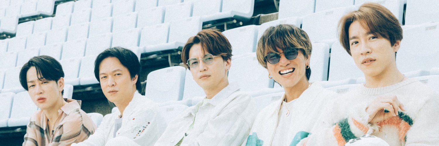 sk19861018's profile banner image