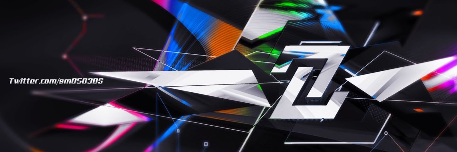 𝐆𝐚𝐜𝐤𝐭 ( ᐛ ) 🪿🧼 banner