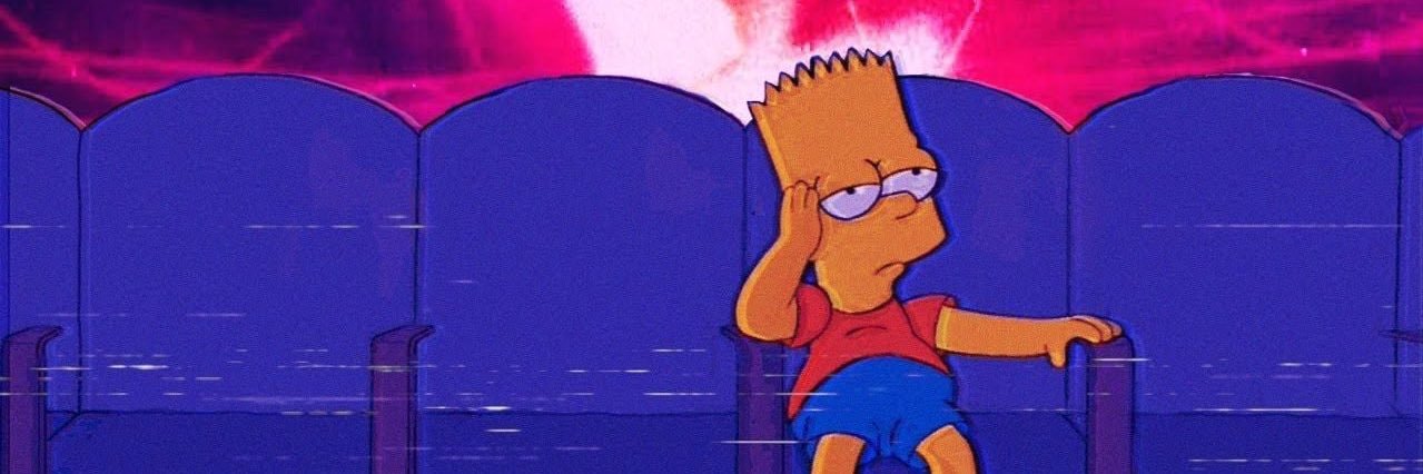 Thibault 💗 banner