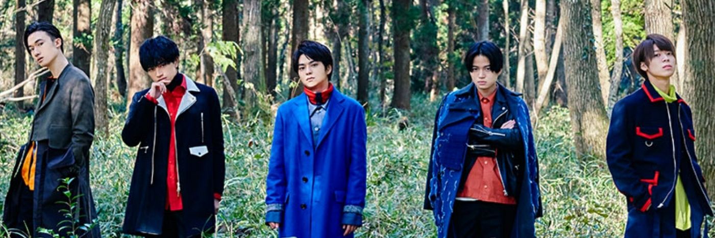 harushiotuba's profile banner image