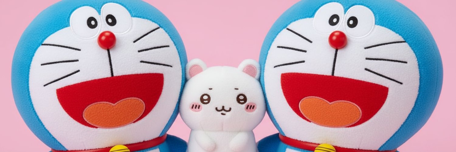 ha___________1's profile banner image