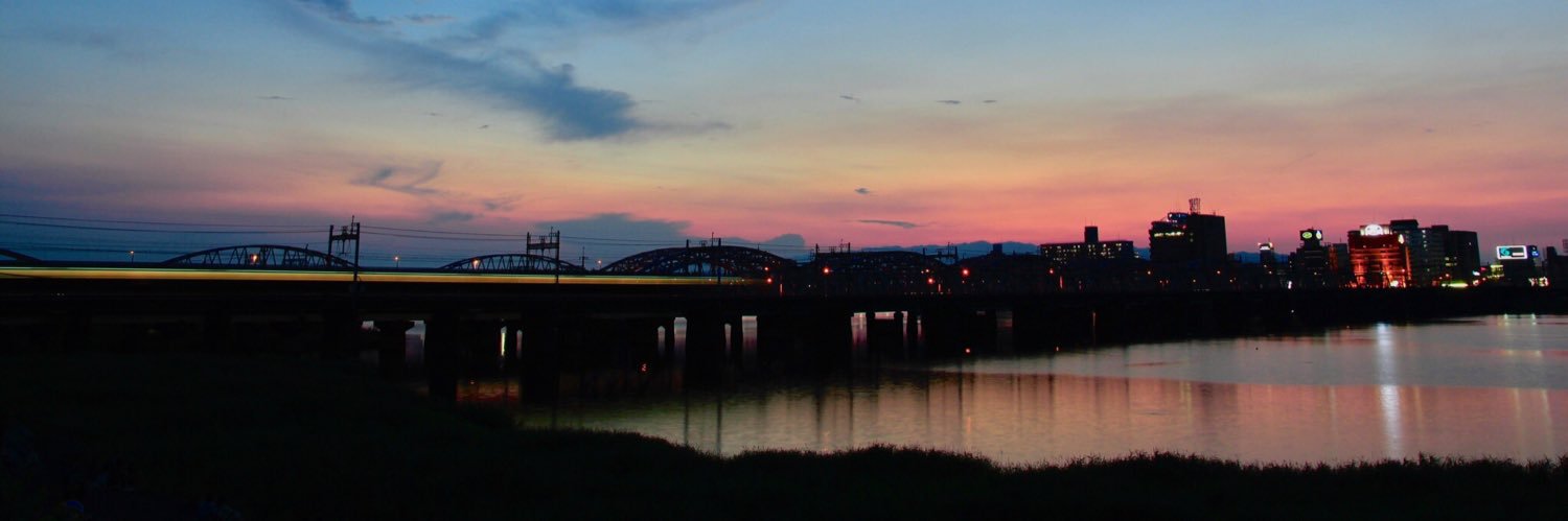 peko_27's profile banner image