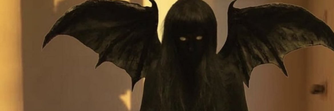 _alexmoncada's profile banner image