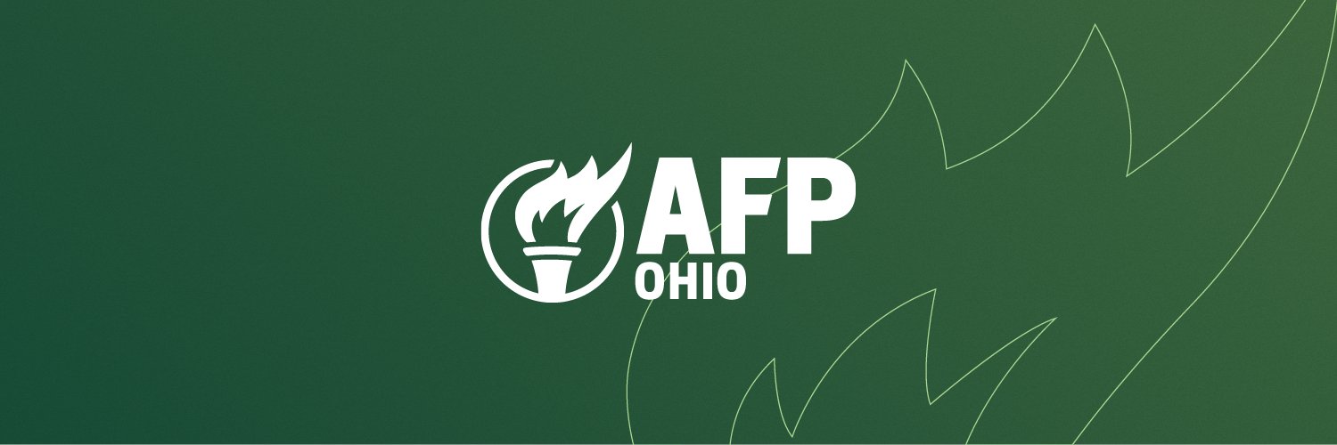 AFPOhio Profile Banner