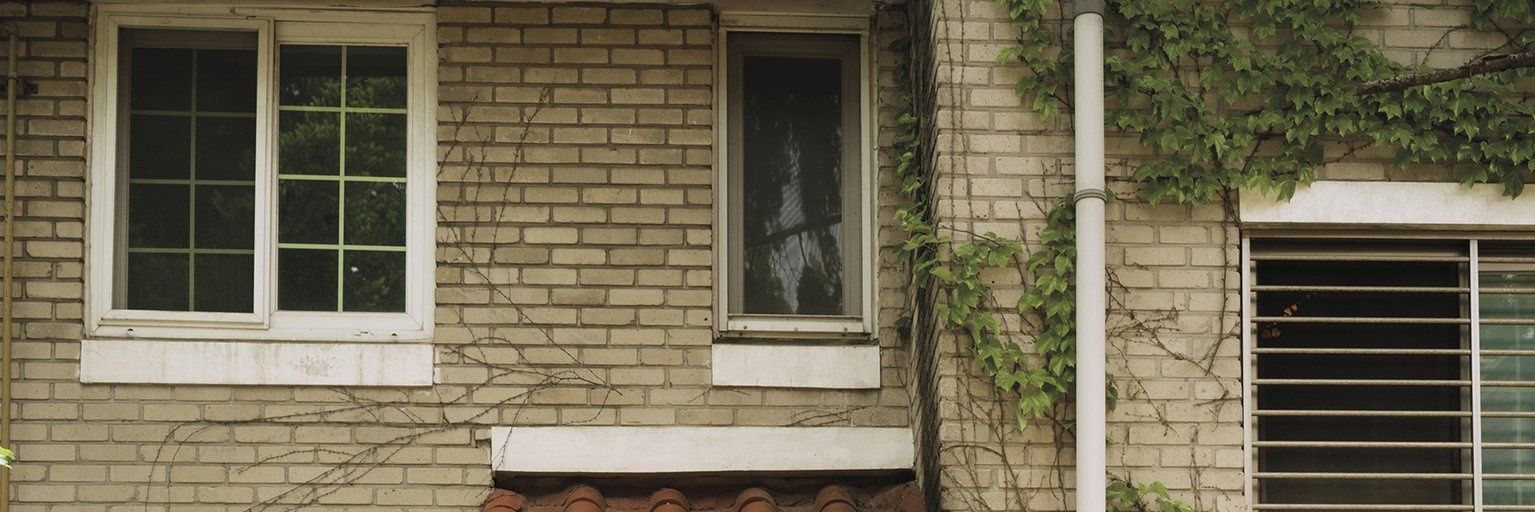 jisungpakr's profile banner image