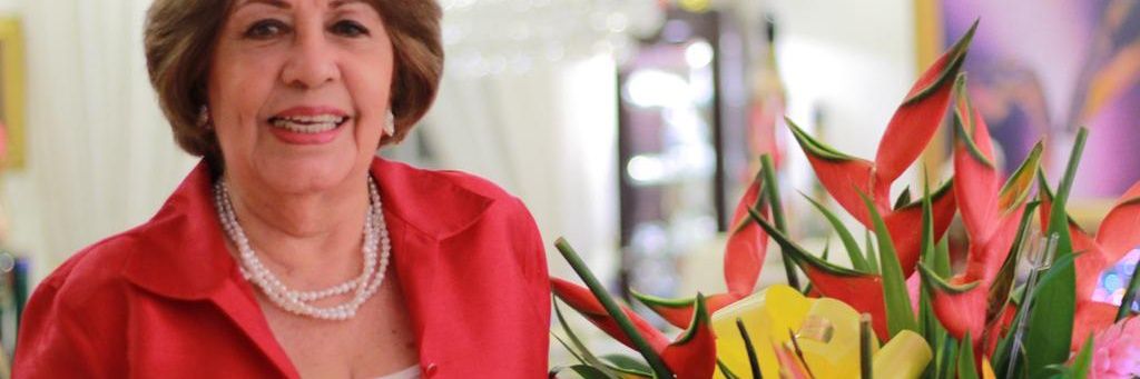 BernaCalvit's profile banner image