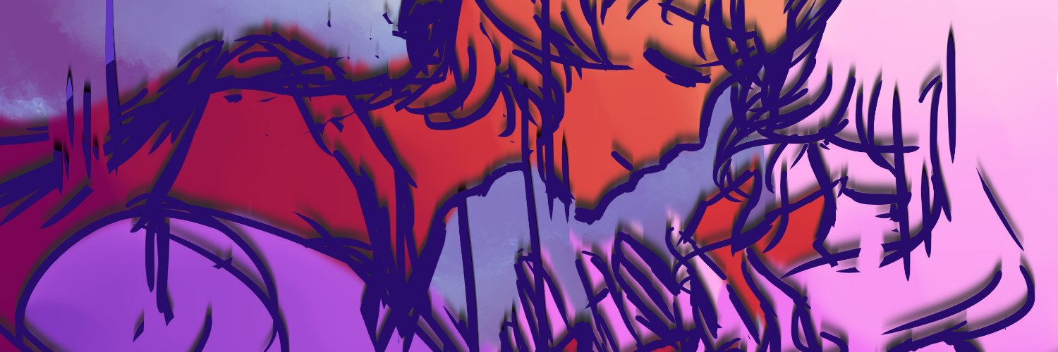 Dibsky_'s profile banner image