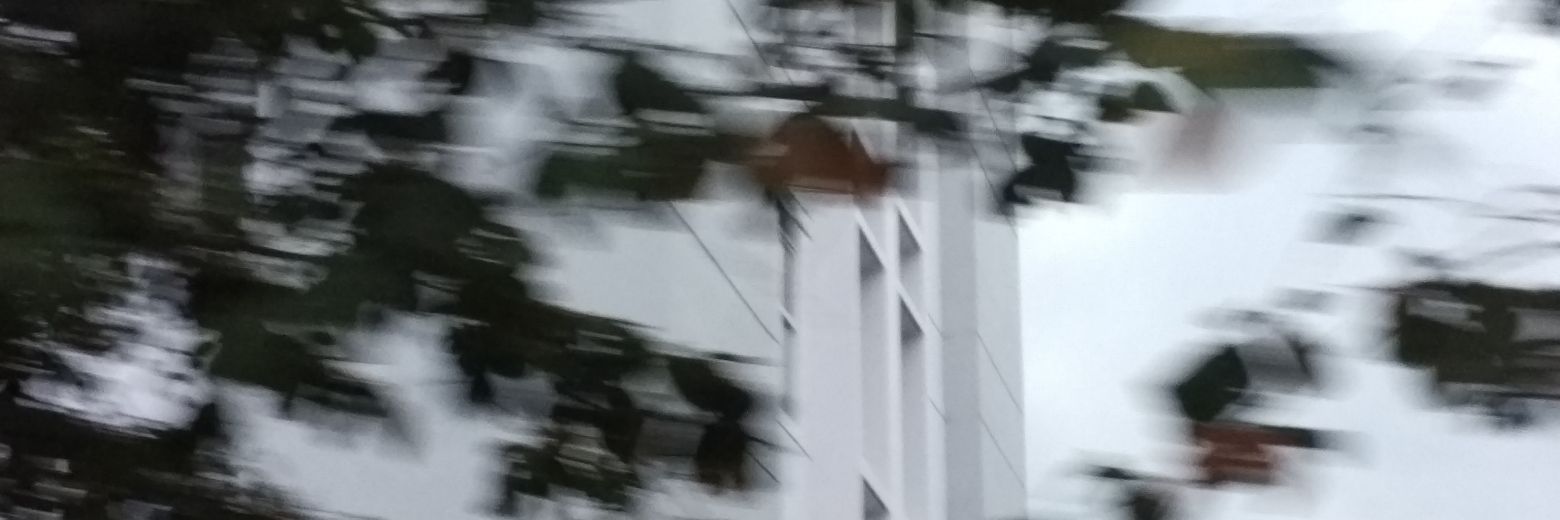 xxdfty's profile banner image