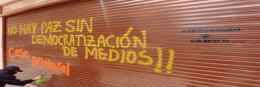 Mateo Peñaloza Bolaños 🇯🇴 banner
