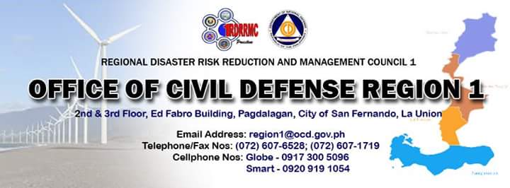 OCD_Region1's profile banner image