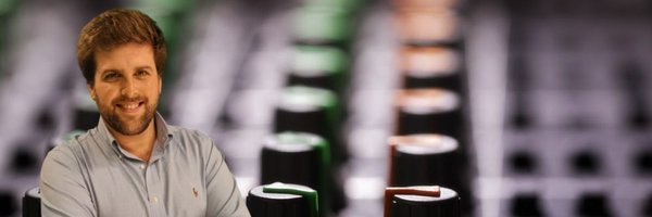 visiers88 Profile Banner