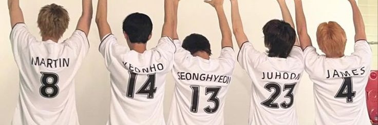 𝙭𝙥𝙣 banner