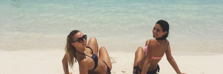BeatrizFanClub's profile banner image