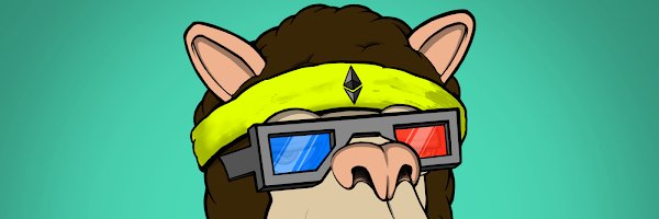 ArianeVoigt's profile banner image