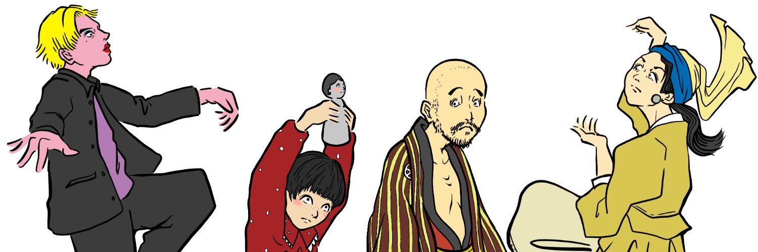zo_mmy's profile banner image