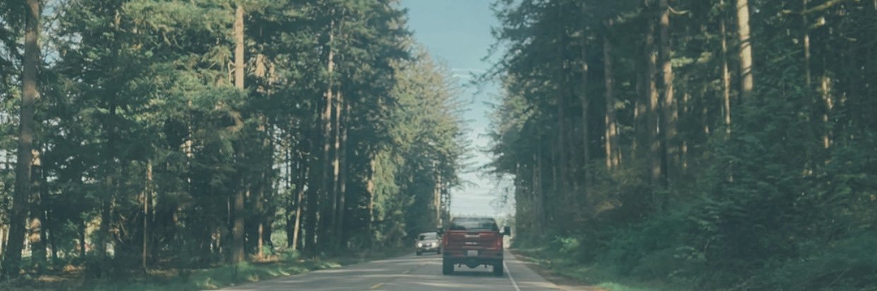 Hayley_youngg's profile banner image