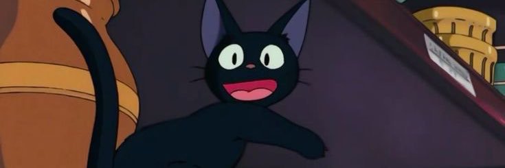 meaning of life banner