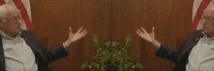 BryonServi's profile banner image