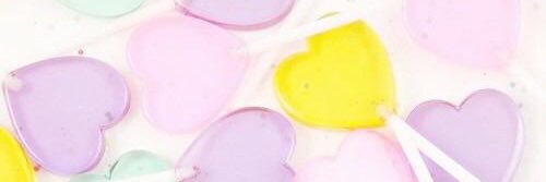candy_kr8's profile banner image