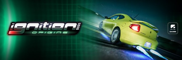 f11bot Profile Banner