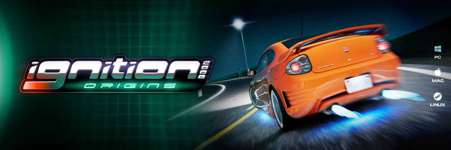 f11bot's profile banner image