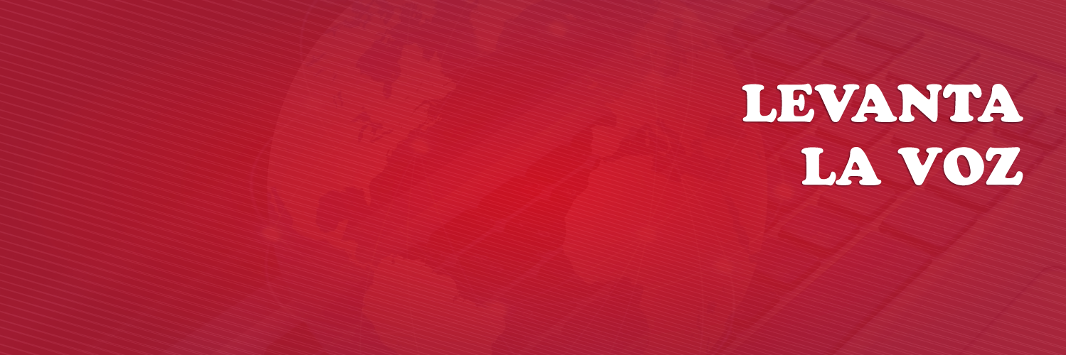 Den_Cancun's profile banner image