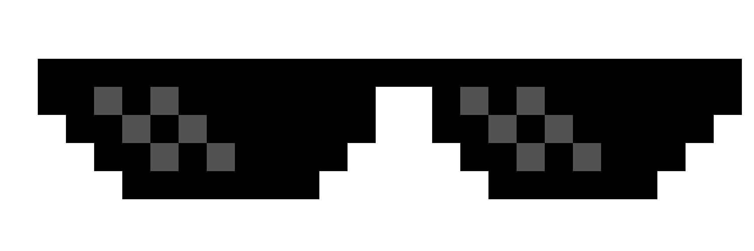 sameer_akfan's profile banner image