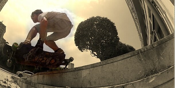 Javi_cosa's profile banner image