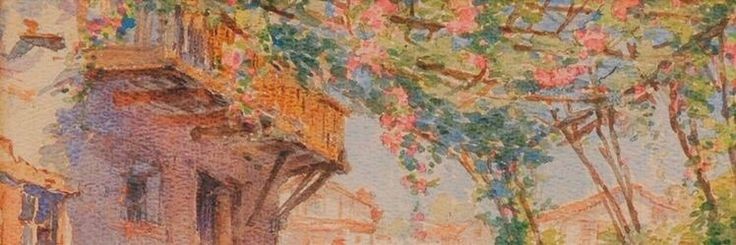 pjyswave's profile banner image