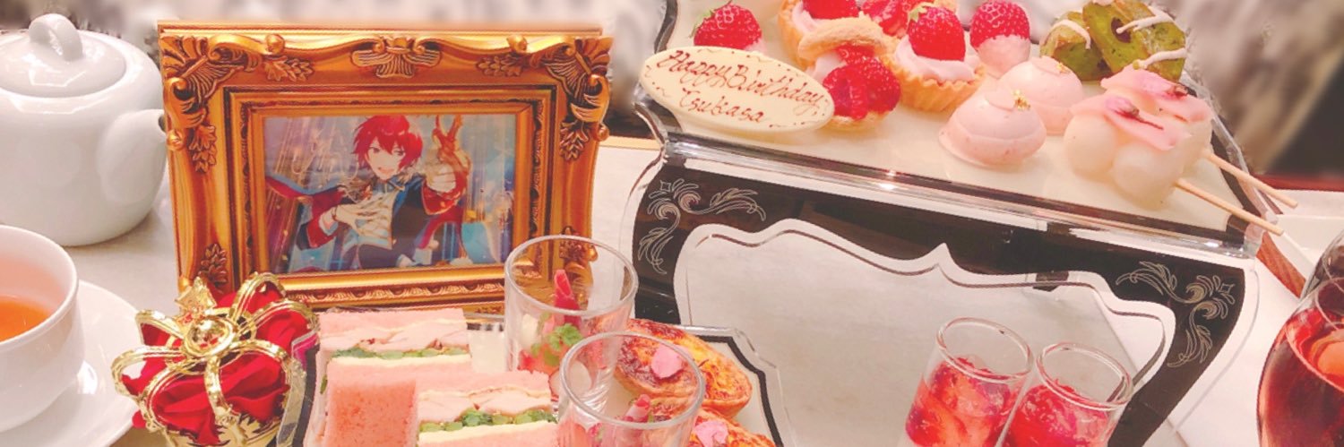 tm_goods02's profile banner image