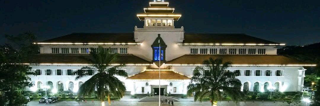 Dwi_Muchsin 🇮🇩🇵🇸 banner