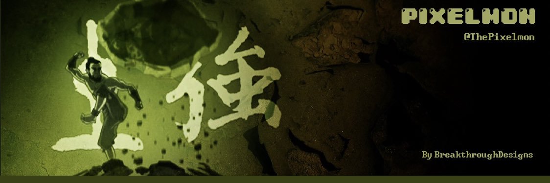 Kajay00 banner