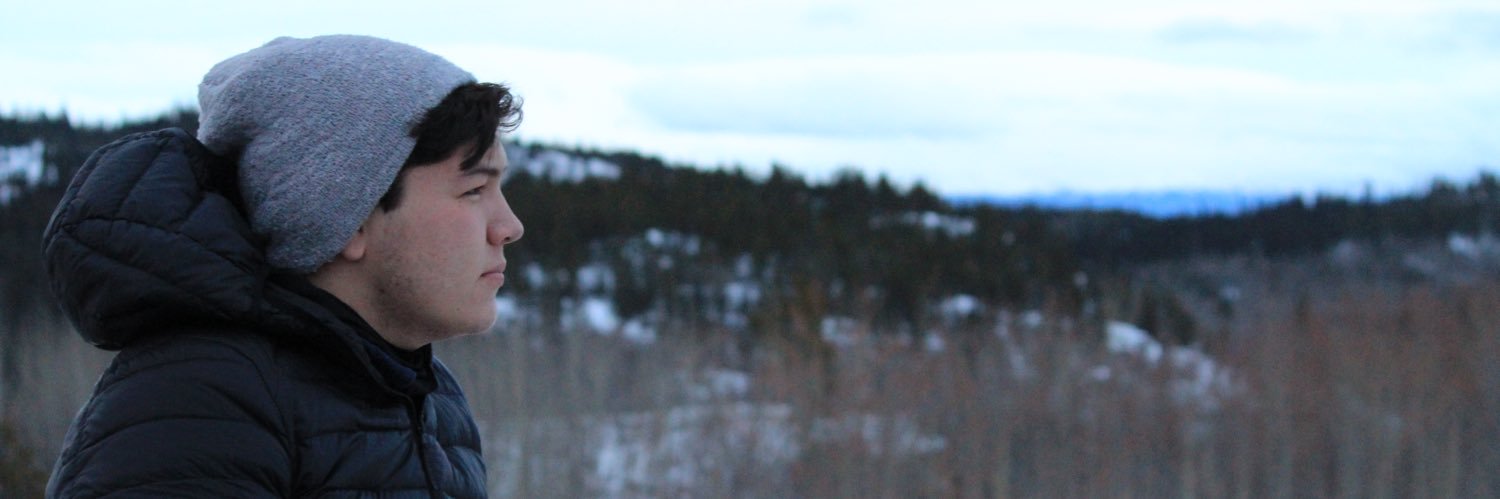 AlanRdgzC's profile banner image