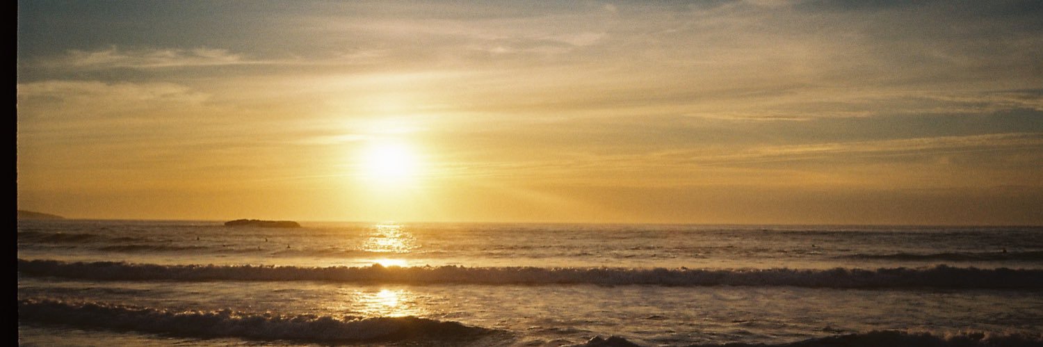 pedrossabu's profile banner image