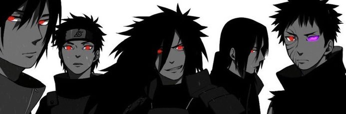 robert_td3's profile banner image