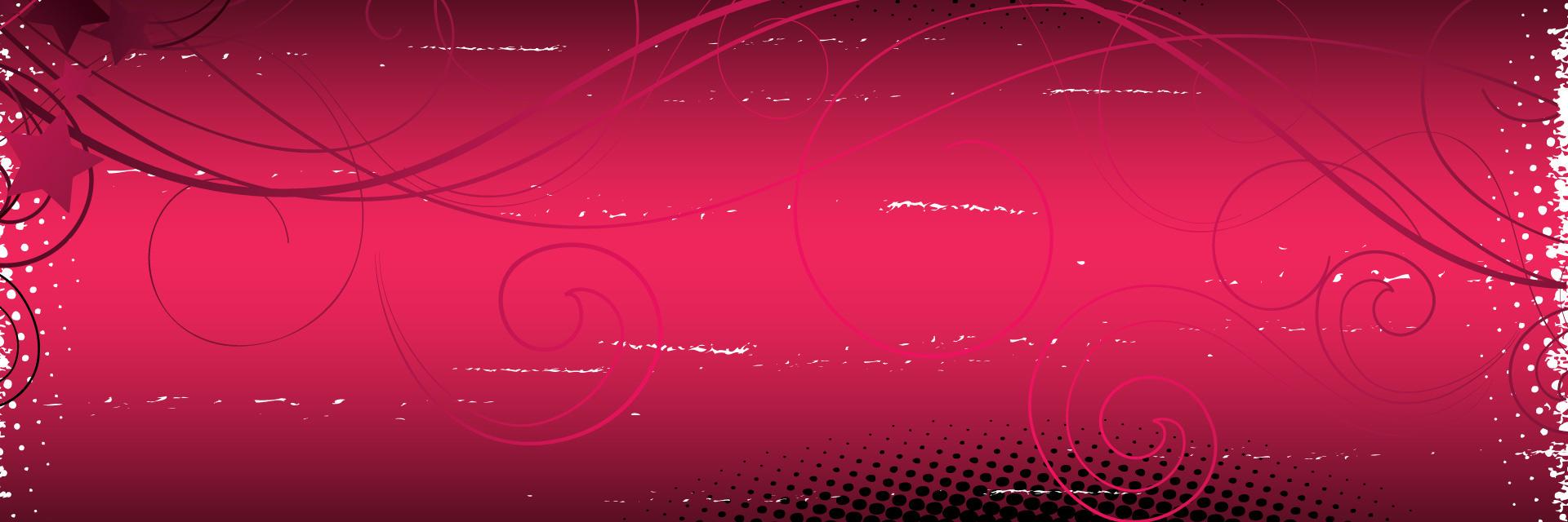 TweeterSeats's profile banner image