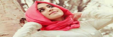 asolraqi's profile banner image