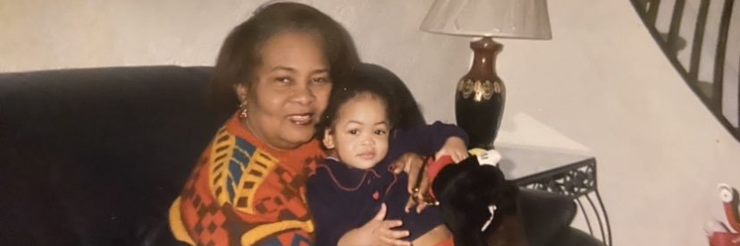lightskinjaz_'s profile banner image